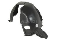 Seat Altea 2004-2015 LOGAR