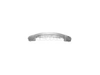 Renault Laguna 2007-2015 STANGE TALA