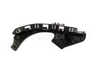 Subaru Forester 2008-2013 TULE RAAM