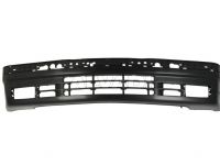 BMW 3 (E36) 1990-2000 stange