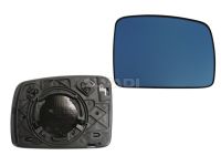 Land Rover Range Rover 2002-2012 VÄLIPEEGLIKLAAS ALUSEGA
