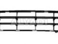 Citroen C5 2001-2008 STANGE ILUVÕRE