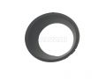 BMW X5 (E53) 1999-2006 UDUTULE RAAM