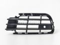 Volkswagen Touareg 2010-2018 STANGE ILUVÕRE