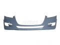 Peugeot 508 2010-2018 stange