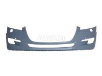 Peugeot 508 2010-2018 stange