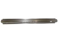 Kia Carens 2000-2002 KÜLJEKARBI REMONDIKOMPLEKT