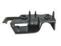 Audi A4 (B8) 2007-2016 STANGE KINNITUS