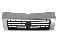 Fiat Ducato 2006-... ILUVÕRE