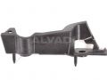 Audi A4 (B8) 2007-2016 STANGE KINNITUS