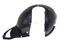 Peugeot 207 2006-2014 LOGAR