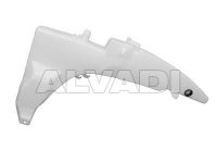 Ford Focus 1998-2004 PESURI PAAK