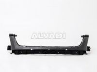 Volkswagen Touareg 2002-2010 STANGE TALA