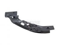 Mitsubishi Outlander 2006-2012 TULE RAAM