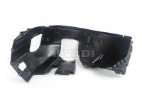 BMW 6 (E63 / E64) 2003-2010 LOGAR