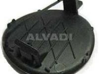 Hyundai Accent 2005-2012 KONKSU KATE