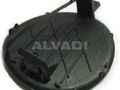 Hyundai Accent 2005-2012 KONKSU KATE
