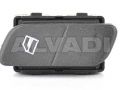 Volkswagen Polo 2001-2009 KLAASITÕSTUKI LÜLITI
