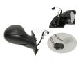 Citroen C3 2002-2009 PEEGEL VÄLINE