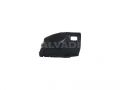 BMW 3 (E90 / E91 / E92 / E93) 2005-2013 LOGAR