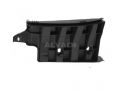 Audi A6 (C6) 2004-2011 TAGATULE PRILL