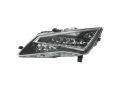 Seat Leon 2012-2020 ESITULI