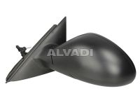 Seat Ibiza 2002-2008 PEEGEL VÄLINE