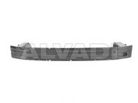 Opel Astra (J) 2009-2018 STANGE TALA