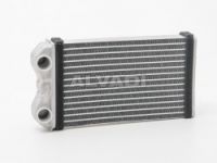 Opel Vivaro (A) 2001-2014 SOOJENDUSRADIAATOR