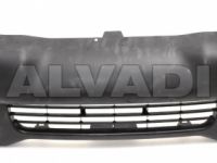 Mitsubishi Pajero Sport 1995-2008 stange