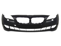 BMW 5 (F10 / F11) 2010-2017 stange