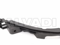 Volkswagen Golf 6 2008-2013 TULE RAAM