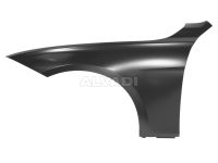 BMW 3 (F30 / F31) 2011-2019 Poritiib