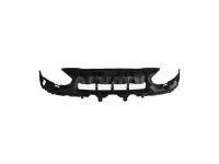 Renault Fluence 2009-2016 STANGE TALA
