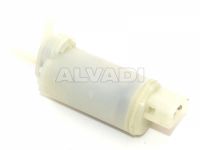 Volvo 740, 760, 780 1984-1992 PESURIPUMP
