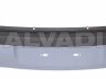 Opel Corsa (C) 2000-2006 stange