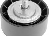 Alfa-Romeo 147 2001-2010 SEADE-/JUHTRULL, SOONRIHM