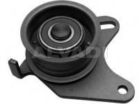 Hyundai H100 1993-2001 PINGUTUSRULL, HAMMASRIHM; SEADE-/JUHTRULL, HAMMASRIHM