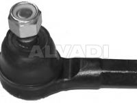 Hyundai S-Coupe 1989-1996 ROOLIOTS
