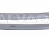 Volkswagen Passat 2005-2010 SUUNATULE RAAM
