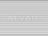Volkswagen Golf 3 1991-2002 JAHUTUSRADIAATOR