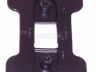 Volkswagen Golf 2 1983-1992 STANGE KINNITUS