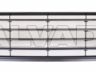 Volkswagen Golf 6 2008-2013 STANGE ILUVÕRE