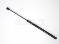 Volvo 740, 760, 780 1984-1992 LUUGI/KAPOTI AMORT