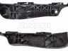 Toyota RAV4 (XA30) 2006-2013 STANGE KINNITUS