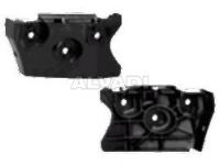 Seat Altea 2004-2015 STANGE KINNITUS