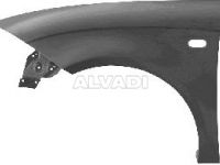 Seat Altea 2004-2015 Poritiib
