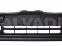 Renault Megane 1996-2002 stange