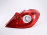 Opel Corsa (D) 2006-2014 TAGATULI