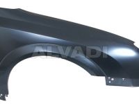 Opel Signum 2003-2008 Poritiib